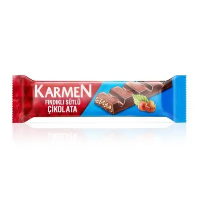مصنف بلس