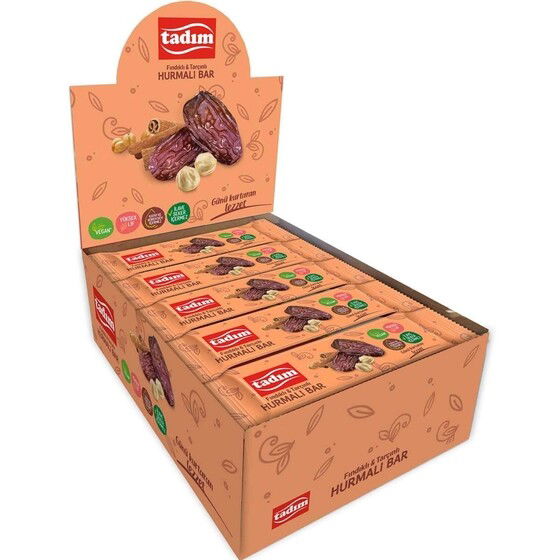 مصنف بلس